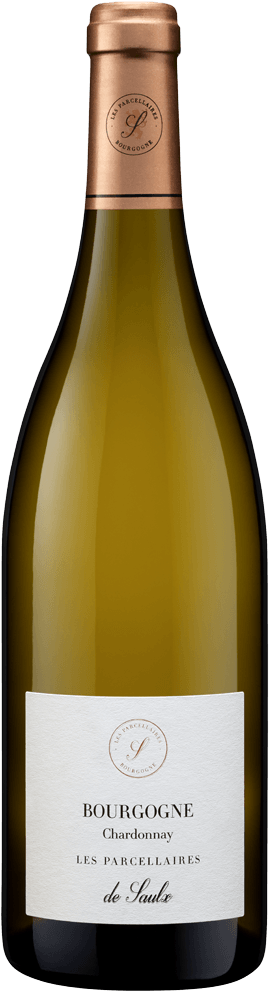 Bourgogne Chardonnay