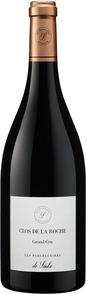 Clos de la Roche Grand cru