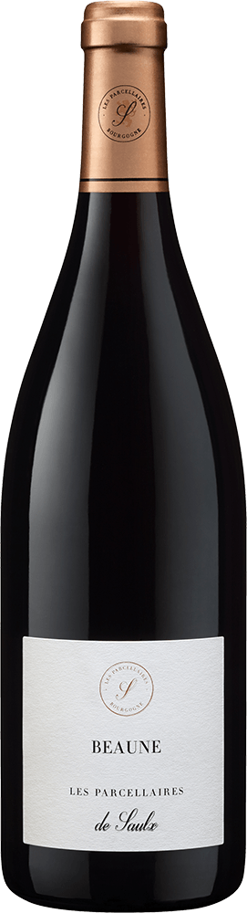 Beaune "Les Prévoles"