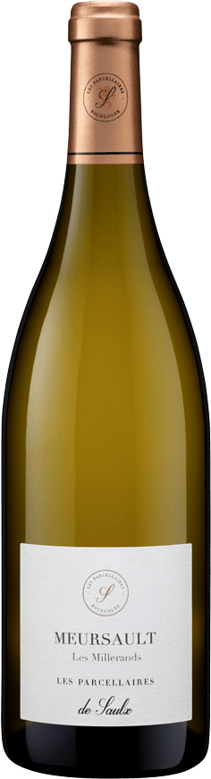 Meursault "Les Millerands"