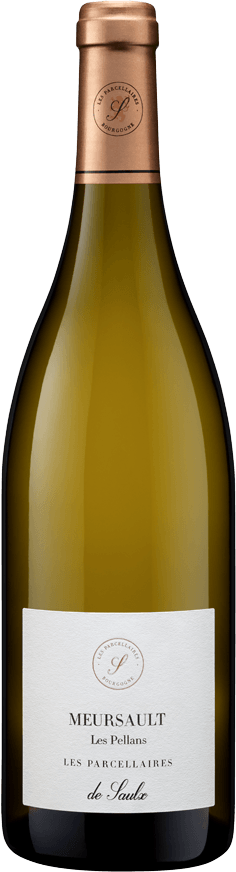 Meursault "Les Pellans"