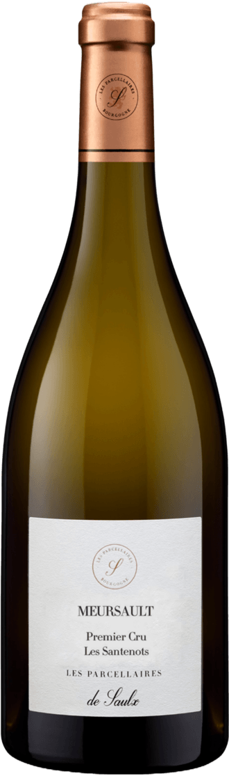 Meursault 1er cru "Les Santenots"