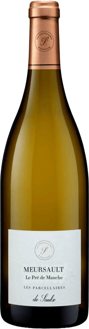 Meursault "Le Pré de Manche"