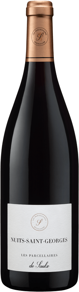 Nuits Saint Georges